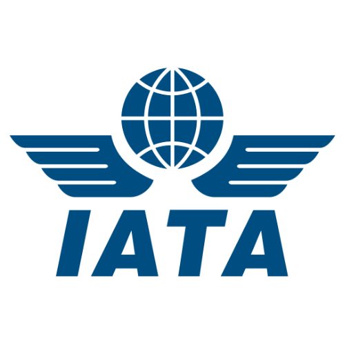 IATA Logo