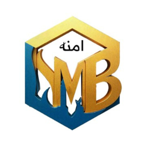 SMB Logo