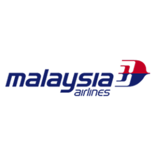 Malaysia Airlines Logo