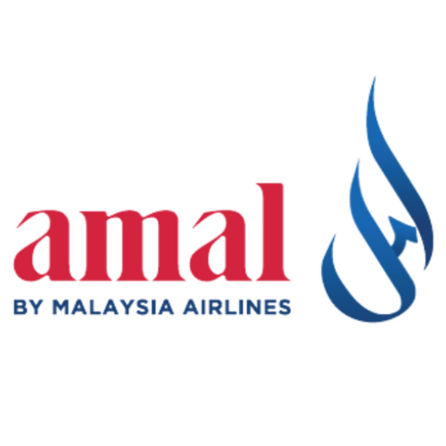 SMB Logo
