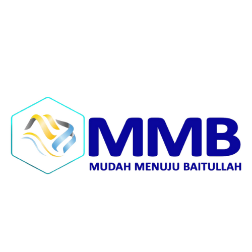SMB Logo