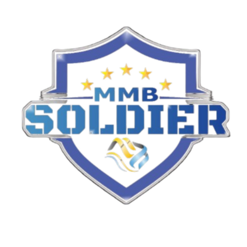 SMB Logo